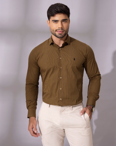 camisa-masculina-social-xadez-atacado-rua-44-goiania 