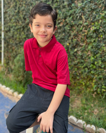 camisa-polo-infantil-menino-lisa-atacado-rua-44-goiania 