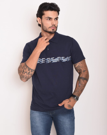 camisa-polo-masculina-algodao-atacado-rua-44-goiania 