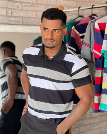 camisa-polo-masculina-listrada-atacado-rua-44-goiania-2 