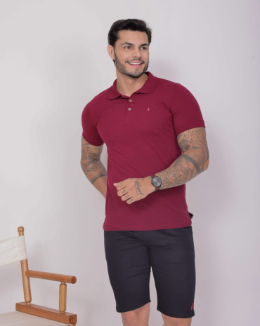 camisa-polo-masculina-sem-estampa-atacado-rua-44-goiania 