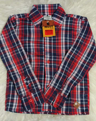 camisa-xadrez-infantil-festa-junina-atacado-rua-44-goiania 