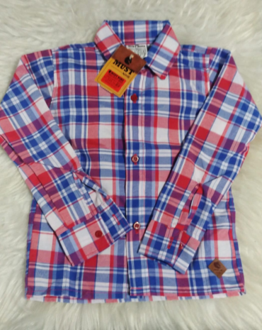 camisa-xadrez-infantil-para-festa-junina-atacado-rua-44-goiania 