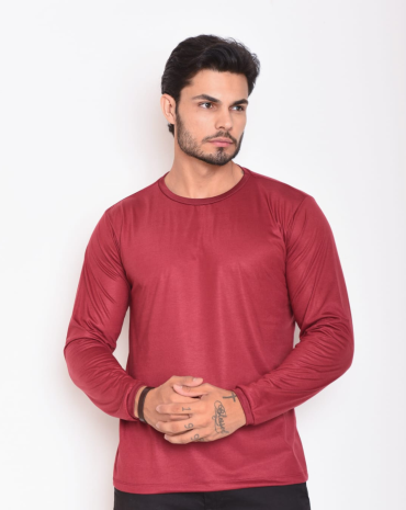 camiseta-basica-masculina-vermelha-atacado-rua-44-goiania 