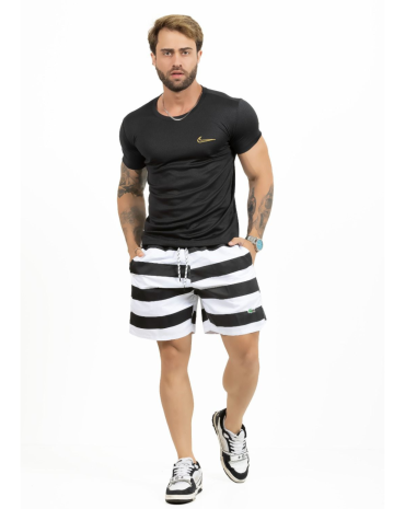 camiseta-de-academia-nike-preta-atacado-rua-44-goiania-2 