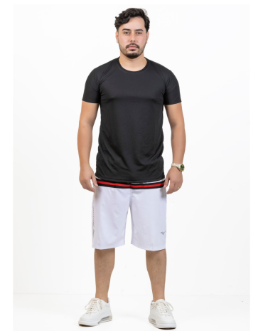 camiseta-dry-fit-basica-preta-masculina-atacado-rua-44-goiania 