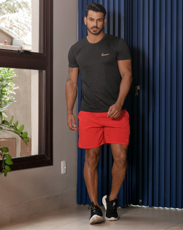 camiseta-dyr-fit-nike-masculina-academia-atacado-rua-44-goiania 