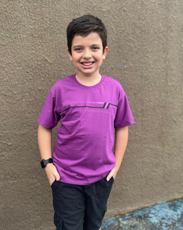 camiseta-infantil-menino-gola-o-atacado-rua-44-goiania 