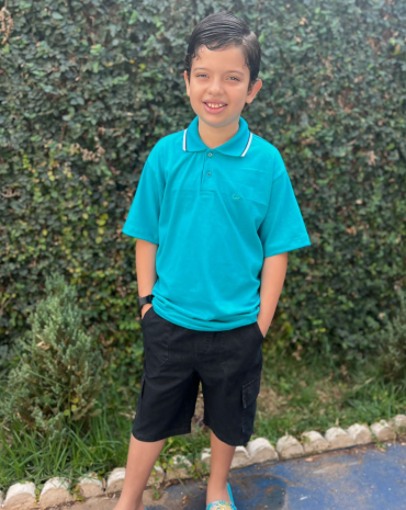 camiseta-infantil-polo-para-menino-sem-estampa-atacado-rua-44-goiania 