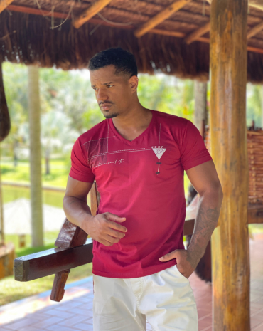 camiseta-masculina-causal-manga-curta-atacado-rua-44-goiania 