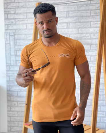 camiseta-masculina-gola-v-basica-atacado-rua-44-goiania 