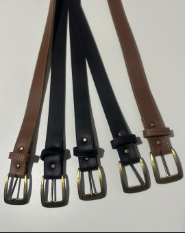 Cinto Plus Size Feminino Moda Maior