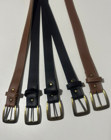 cinto-plus-size-feminino-moda-maior-atacado-rua-44-goiania 