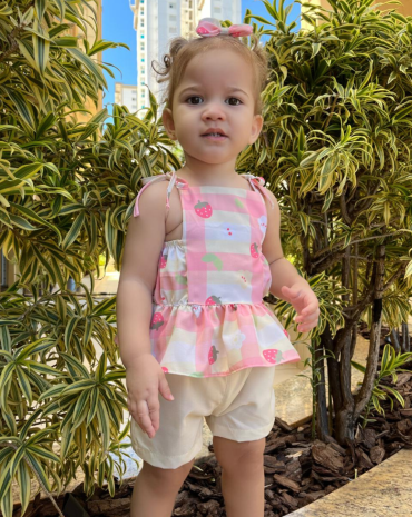 conjuntinho-infantil-menina-verao-atacado-rua-44-goiania 