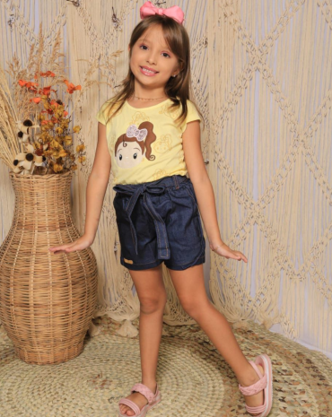 conjuntinho-menina-short-e-blusa-princesa-atacado-rua-44-goiania 