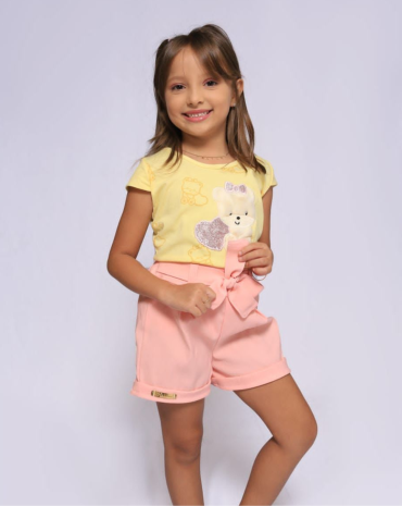 conjuntinho-para-menina-short-e-blusa-casual-atacado-rua-44-goiania 