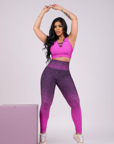 conjunto-academia-feminino-legging-e-top-atacado-rua-44-goiania 