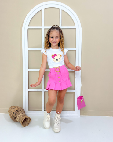 conjunto-de-menina-saia-rosa-e-blusa-evangelico-atacado-rua-44-goiania 