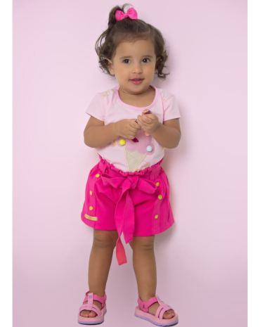 conjunto-de-menina-todo-rosa-com-short-e-blusa-atacado-rua-44-goiania 