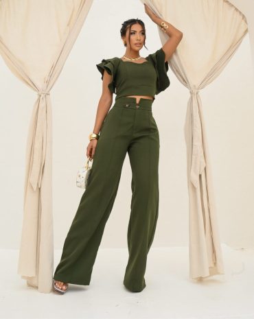 conjunto-feminino-calca-pantalona-e-cropped-elegante-atacado-rua-44-goiania 