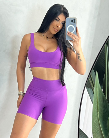 conjunto-feminino-de-academia-liso-top-e-short-atacado-rua-44-goiania 
