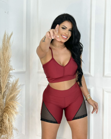 conjunto-feminino-fitness-top-e-short-meia-coxa-atacado-rua-44-goiania 