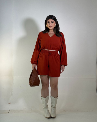 conjunto-feminino-plus-size-elegante-atacado-rua-44-goiania 