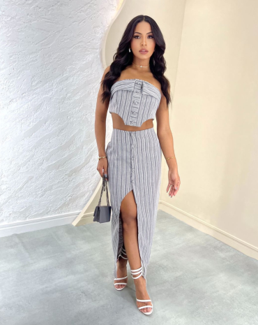 conjunto-feminino-saia-midi-com-fenda-e-cropped-atacado-rua-44-goiania 