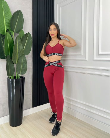 conjunto-fitness-feminino-alta-compressao-atacado-rua-44-goiania 