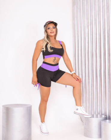 conjunto-fitness-feminino-short-e-cropped-atacado-rua-44-goiania 