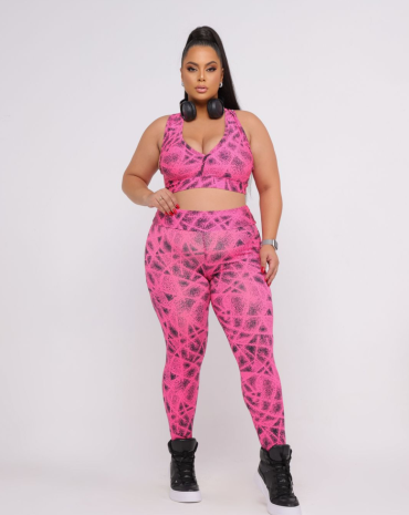 conjunto-fitness-plus-size-estampado-atacado-rua-44-goiania 