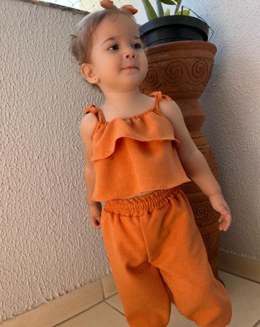 conjunto-infantil-de-linho-calca-e-blusa-atacado-rua-44-goiania 