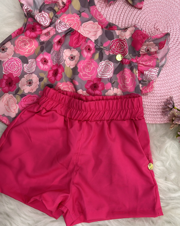 conjunto-infantil-estampado-confortavel-atacado-rua-44-goiania 