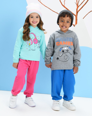 conjunto-infantil-inverno-com-capuz-e-calca-atacado-rua-44-goiania 