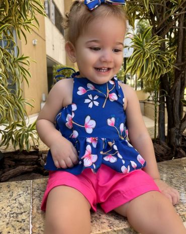 conjunto-infantil-menina-estampado-atacado-rua-44-goiania 