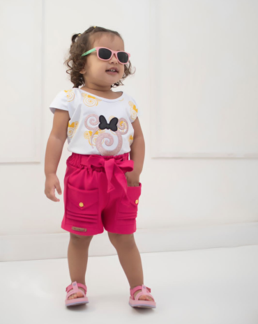 conjunto-infantil-menina-short-e-blusa-atacado-rua-44-goiania 
