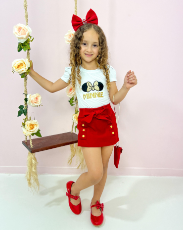conjunto-infantil-personagem-minnie-vermelho-e-branco-atacado-rua-44-goiania 