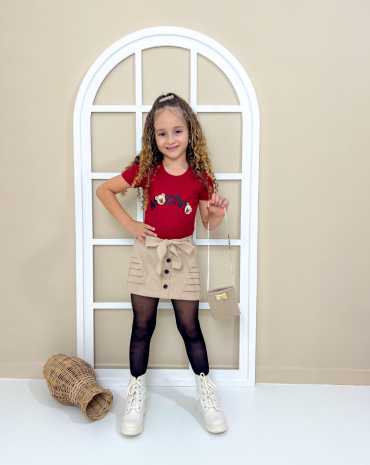 conjunto-infanto-juvenil-menina-look-casual-atacado-rua-44-goiania 