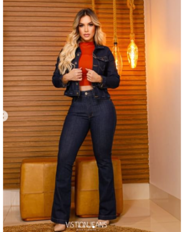 conjunto-jaqueta-e-calca-jeans-feminino-moda-rodeio-atacado-rua-44-goiania 
