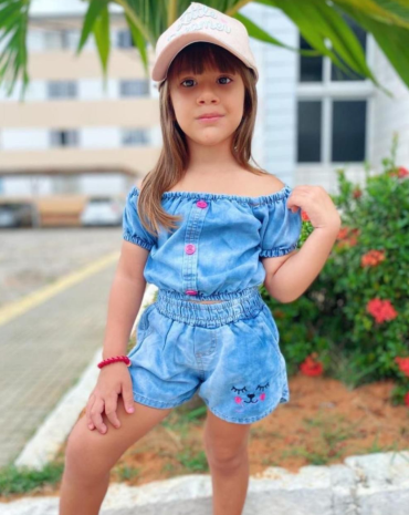 conjunto-jeans-infantil-blusa-ciganinha-e-short-atacado-rua-44-goiania 