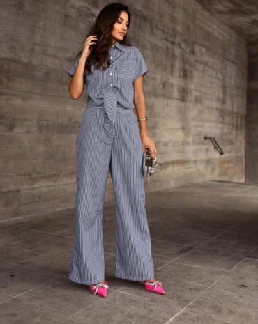 conjunto-listrado-feminino-calca-pantalona-e-cropped-atacado-rua-44-goiania 