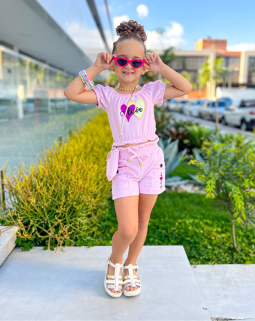 conjunto-menina-cropped-e-short-rosa-atacado-rua-44-goiania 