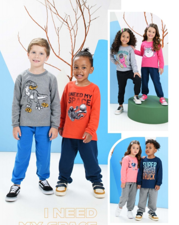 conjunto-moletom-infantil-blusa-e-calca-atacado-rua-44-goiania 