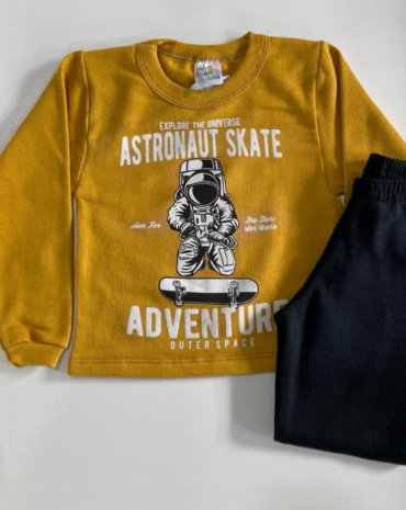 conjunto-moletom-infantil-blusa-e-short-atacado-rua-44-goiania 