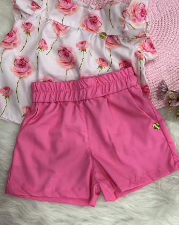 conjunto-para-menina-rosa-estampado-atacado-rua-44-goiania 