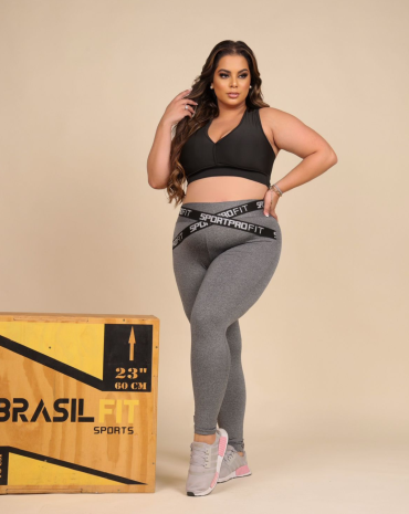 conjunto-plus-size-academia-levanta-bumbum-atacado-rua-44-goiania 