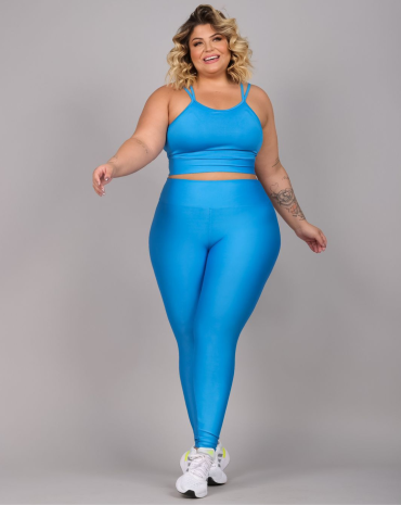 conjunto-plus-size-de-academia-calca-e-cropped-atacado-rua-44-goiania 