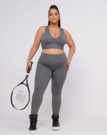 conjunto-plus-size-feminino-para-academia-atacado-rua-44-goiania 