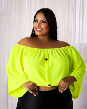cropped-plus-size-ciganinha-com-manga-sino-atacado-rua-44-goiania 
