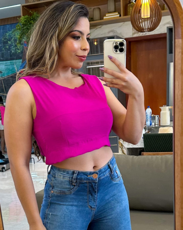 cropped-regata-feminino-liso-atacado-rua-44-goiania 